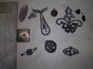 копанина 004.JPG