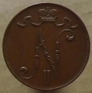 Изображение 028.jpg