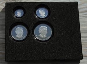 КАНАДА 14 долларов Р.jpg