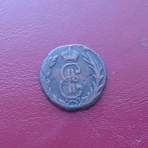 2018-11-14 17.57.52.jpg