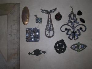 копанина 003.JPG