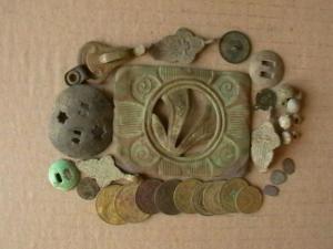 2009-10-18 21-37-00.JPG