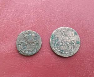 2018-11-13 15.41.30.jpg