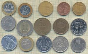 Изображение 003.jpg