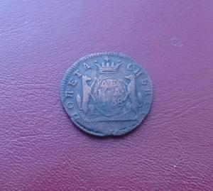 2018-11-14 17.59.02.jpg