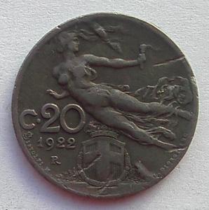 IMG02680выст Италия 20 чентензимо 1922.jpg