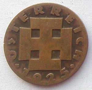 IMG02716выст Австрия 2 гррош 1925.jpg