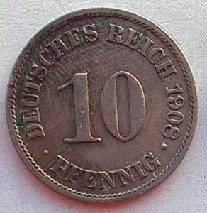 IMG02760выст Германия 10 пфен 1908 A.jpg