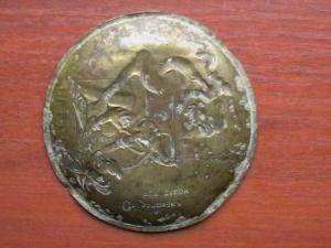 2009-11-02 20-13-00.JPG