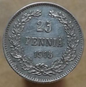 Изображение 031.jpg