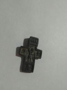 WhatsApp Image 2018-11-25 at 12.35.05.jpeg