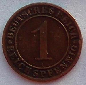 IMG02745выст Германия 1 рейхспфен 1931 A.jpg