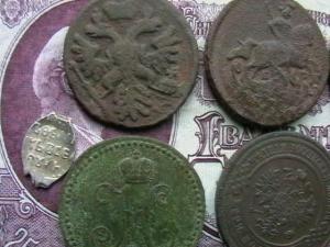 2009-11-02 19-57-00.JPG