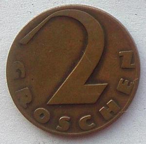 IMG02701выст Австрия 2 гррош 1925.jpg