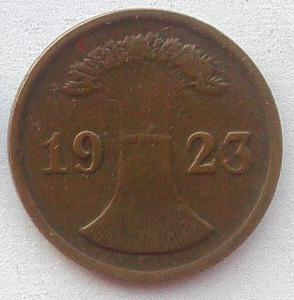 IMG02716выст Германия 2 рентпфен 1923 G.jpg