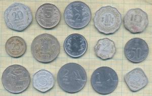Индия 15 монет 17 11а.jpg
