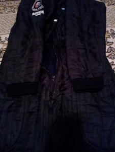 загружено (9).png