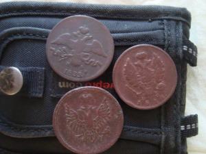 DSC01885 [800x600].jpg