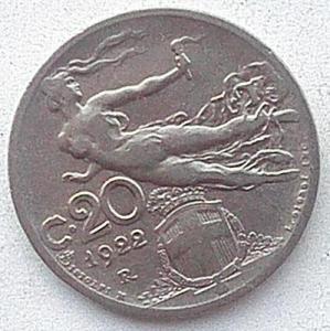 IMG02778выст Италия 20 чентензимо 1922.jpg