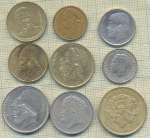 Греция 9а 22 09.jpg