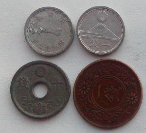 IMG02548выст Япония 1 сен 4 шт.jpg