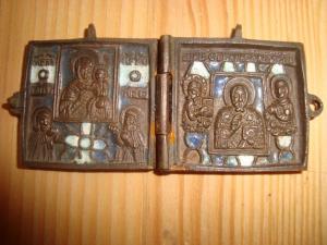 DSC01847 [800x600].jpg