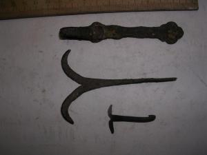 фото 11 ноября 006.JPG