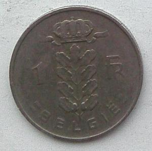 IMG02848выст Бельгия 1 франк 1950.jpg