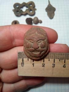 2018-11-21 21-07-18.JPG