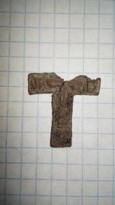 2018-11-21 21-22-39.jpg