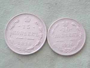 Изображение 114.jpg