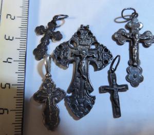 Крестики перед.jpg