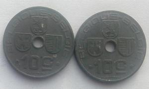 IMG02903выст Бельгия 10 сентим 1942 и  1943.jpg