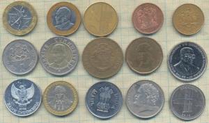 Изображение 004.jpg