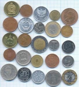 Изображение 002.jpg