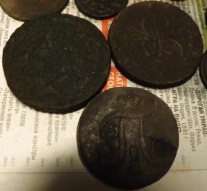 Изображение 002.jpg