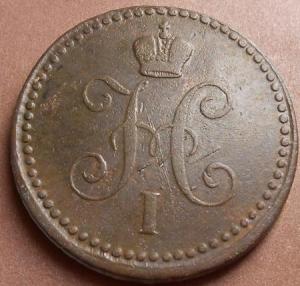 монеты 604.jpg