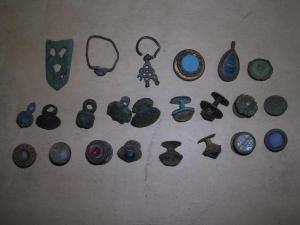 копанина 001.JPG