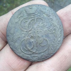 2018-10-01 09-20-08.JPG