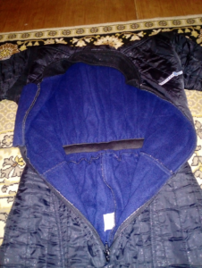 загружено (6).png