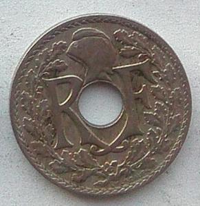 IMG02789выст Франция 10сентим 1918.jpg