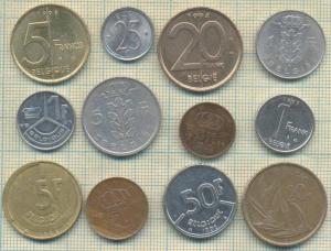 Бельгия 12.jpg