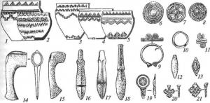 pozdniy-bronzovyiy-vek-11.jpg