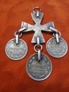 IMG_20170922_083504 (1).jpg