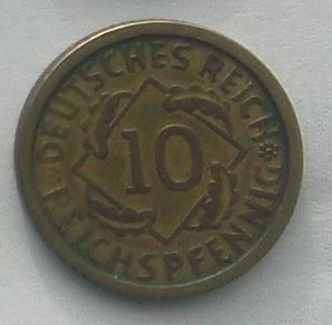 IMG03257выст Германия 10 рейхспфг 1925 А.jpg