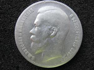 Изображение 101.jpg