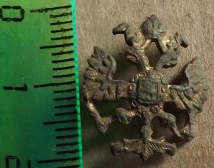 Изображение 007.jpg