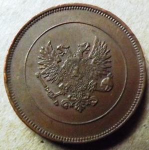 Изображение 006.jpg