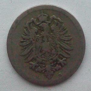 IMG03294выст Германия 5 пф 1888 CC.jpg