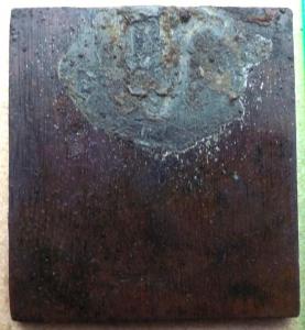 Изображение 013.jpg